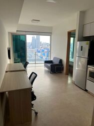 Eight Riversuites (D12), Condominium #581913411